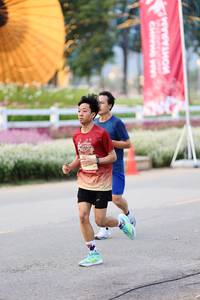 BIB: 
                            <button type="button" onclick="openModal(27848745)" class="btn btn-primary btn-sm float-right btn-popup" data-toggle="modal" data-target=".modal-high-quality">
                        <i class="fas fa-shopping-cart"></i> Add to Cart
                    </button>
                                            <button type="button" onclick="isThisMe(27848745, true)" class="btn btn-success btn-sm float-right btn-popup btn-isme hidden" data-toggle="tooltip" data-placement="bottom" title="นี่คือรูปของคุณใช่ไหม คลิกที่นี่เพื่อเอาเข้าอัลบั้ม">
                        <i class="fas fa-plus"></i> Add to album
                    </button>
                    <button type="button" onclick="isThisMe(27848745, false)" class="btn btn-warning btn-sm float-right btn-popup btn-isnotme hidden">
                        <i class="fas fa-ban"></i> Remove from album
                    </button>